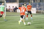 18.03.2019 MFC Procas Bucuresti - Danco Pro poza 176602324700000__V7A0095.jpg